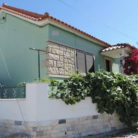 Bliss Boho House Villa Sintra Eksteriør billede