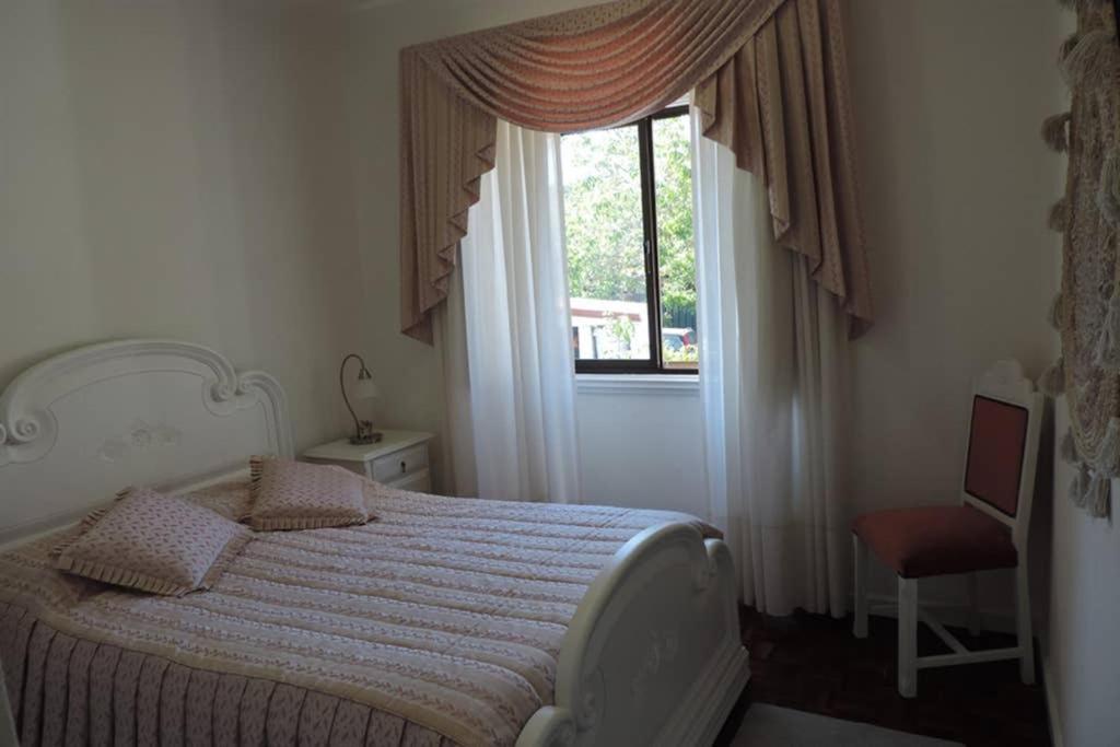 Bliss Boho House Villa Sintra Eksteriør billede