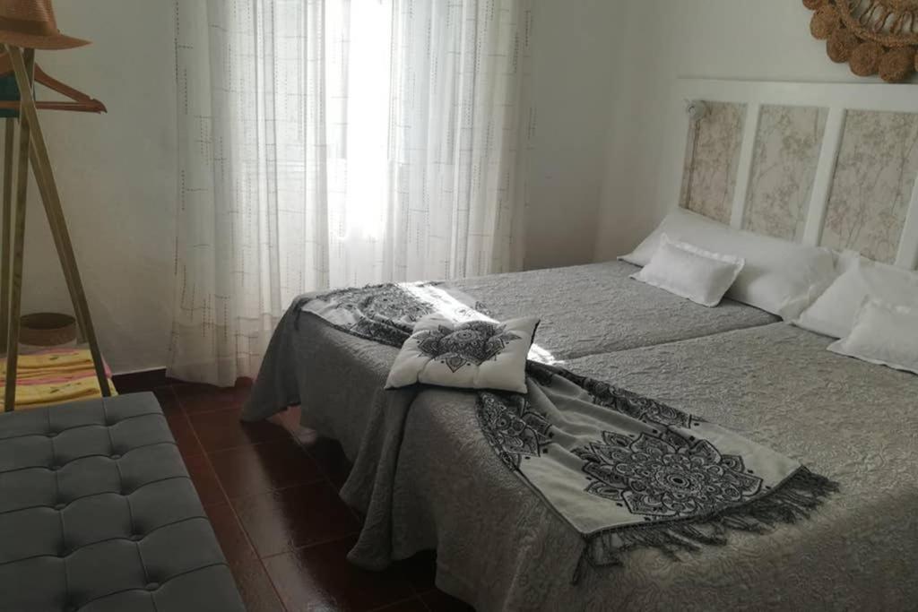 Bliss Boho House Villa Sintra Eksteriør billede