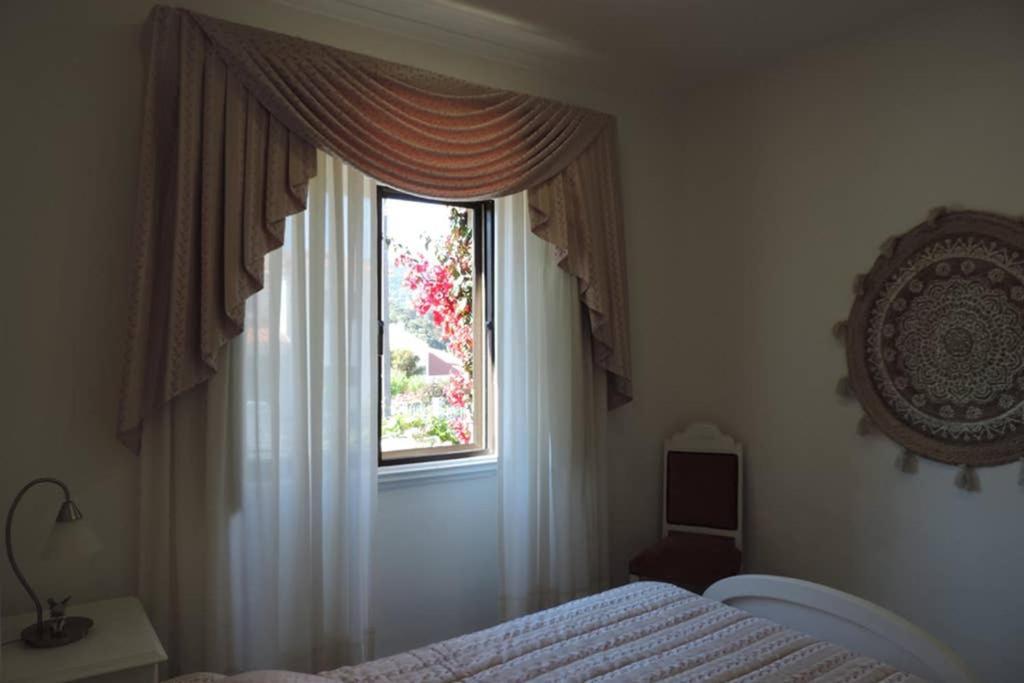 Bliss Boho House Villa Sintra Eksteriør billede